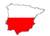 R2M IMPERMEABILIZACIONES - Polski